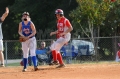 8-18 WAvsSA 132